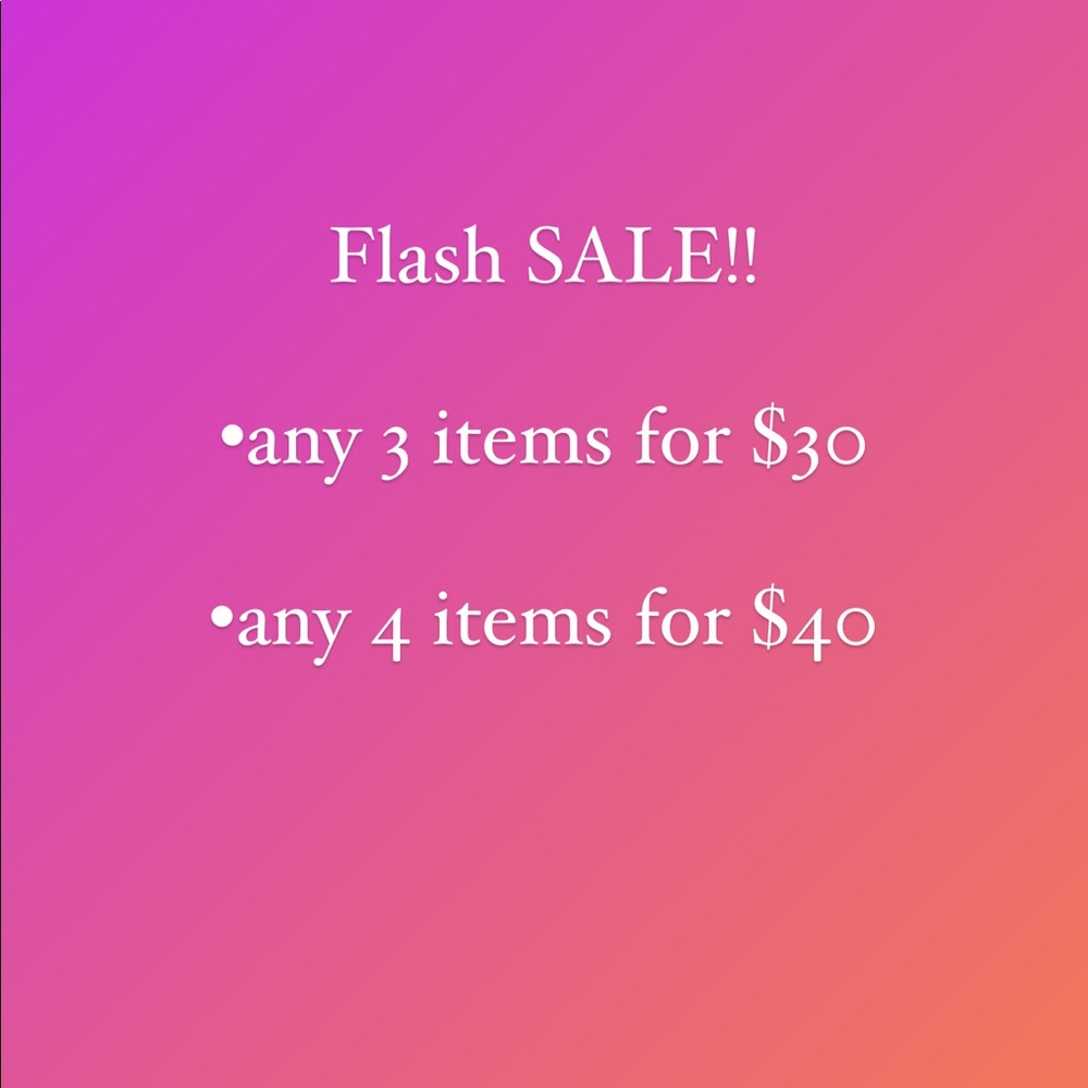 Free people, American Eagle, urban Outfitters